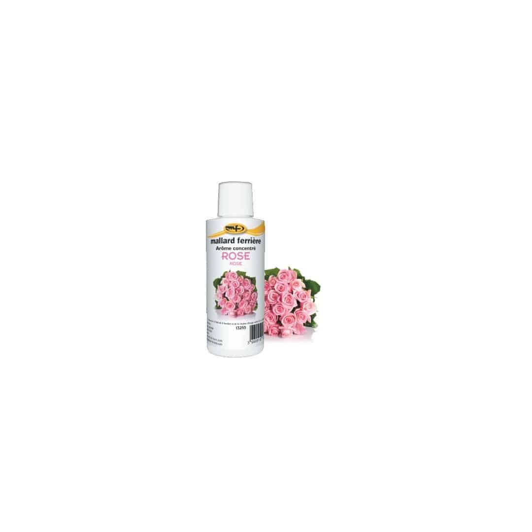 gusto-cibo-rosa-125-ml