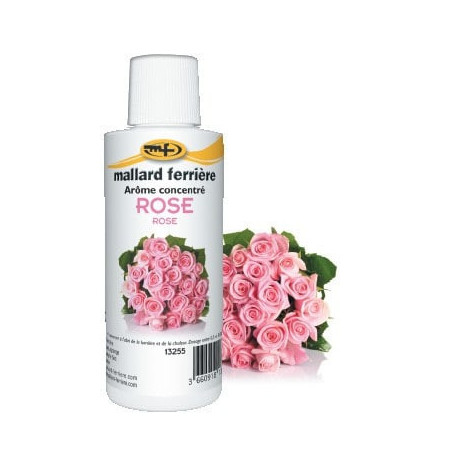 gusto-cibo-rosa-125-ml