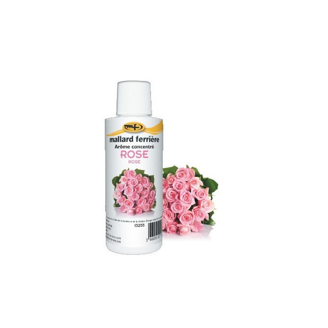 gusto-cibo-rosa-125-ml