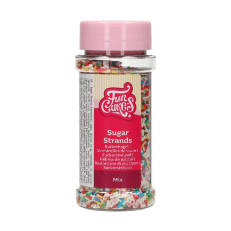 vermicelli-di-zucchero-multicolori-80-gr