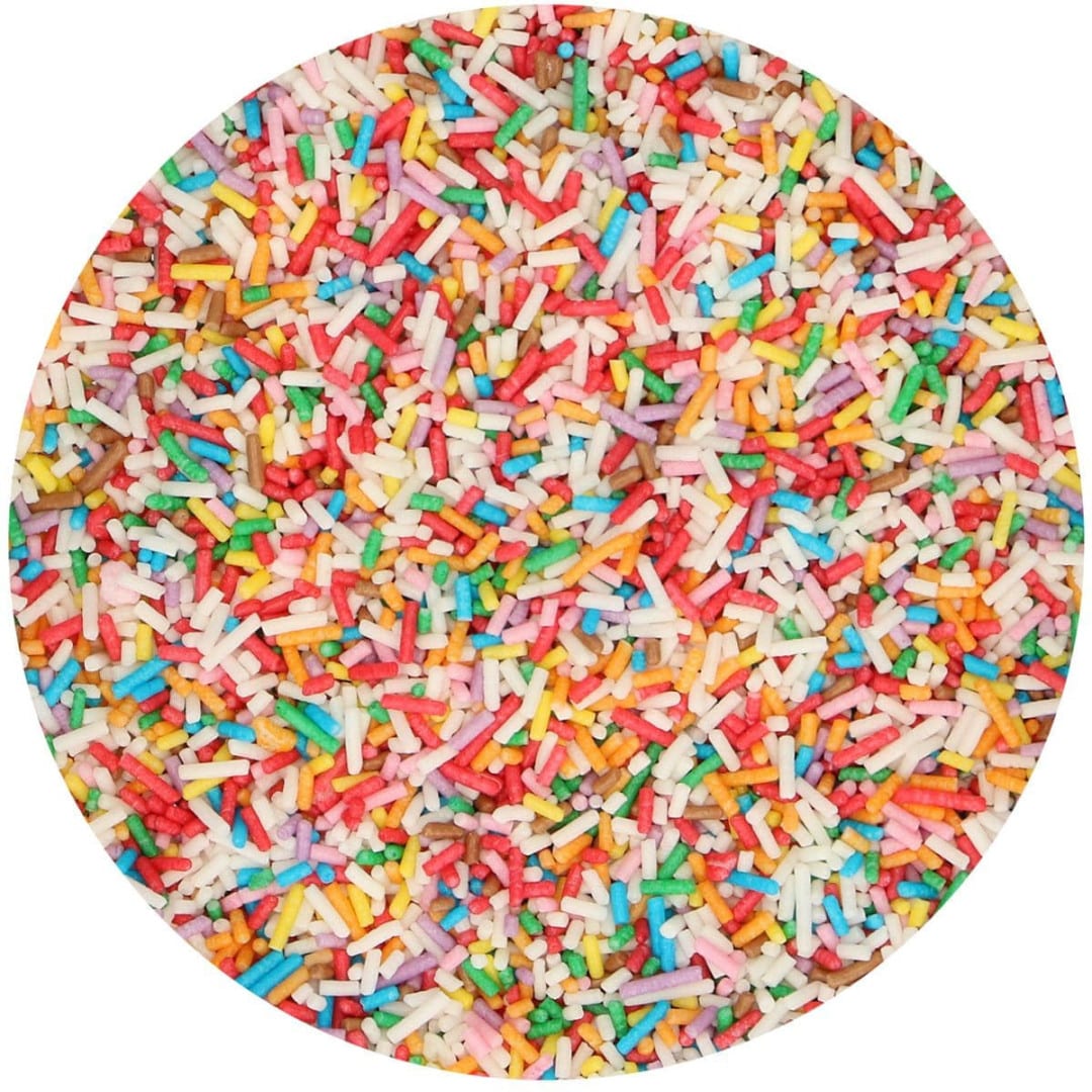 vermicelli-multicolori-per-torta