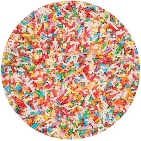 vermicelli-multicolori-per-torta