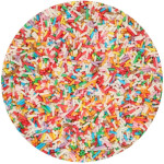 vermicelli-multicolori-per-torta