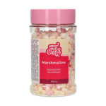 micro-marshmallow-50-gr