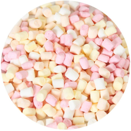 micro-marshmallows-50-gr-funcakes