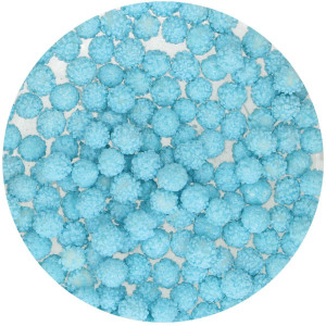 mimosa-in-zucchero-blu