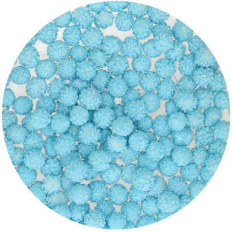 mimosa-in-zucchero-blu