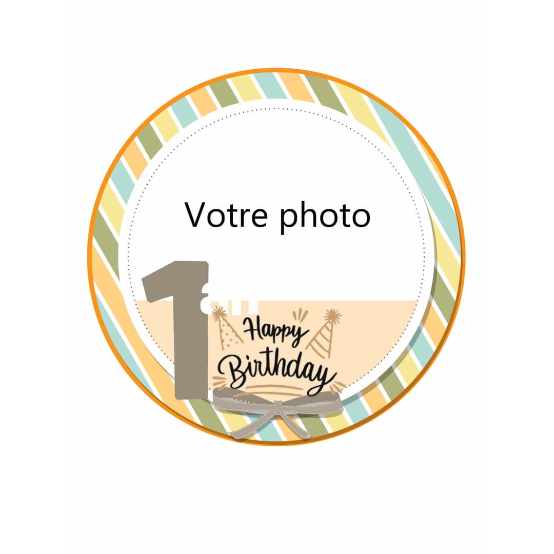 decorazione-torta-1-anno