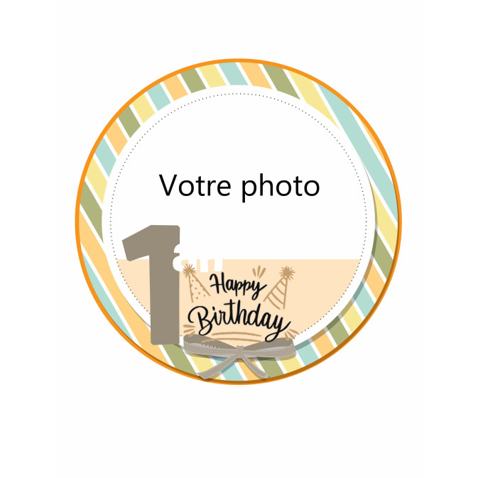 decorazione-torta-1-anno