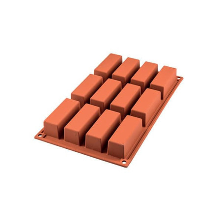 mini stampo per torta in silicone