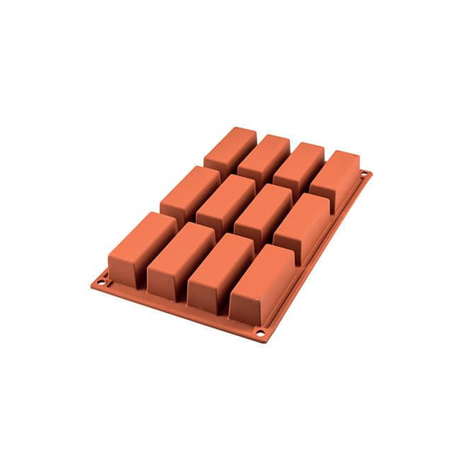 mini stampo per torta in silicone