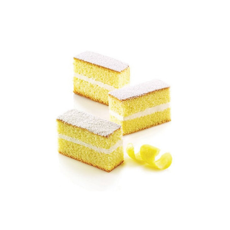 stampo-silicone-mini-torte-silikomart