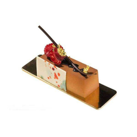 stampo per mini-torta
