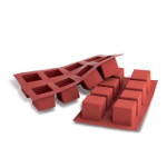 stampo-cubi-silicone-silikomart