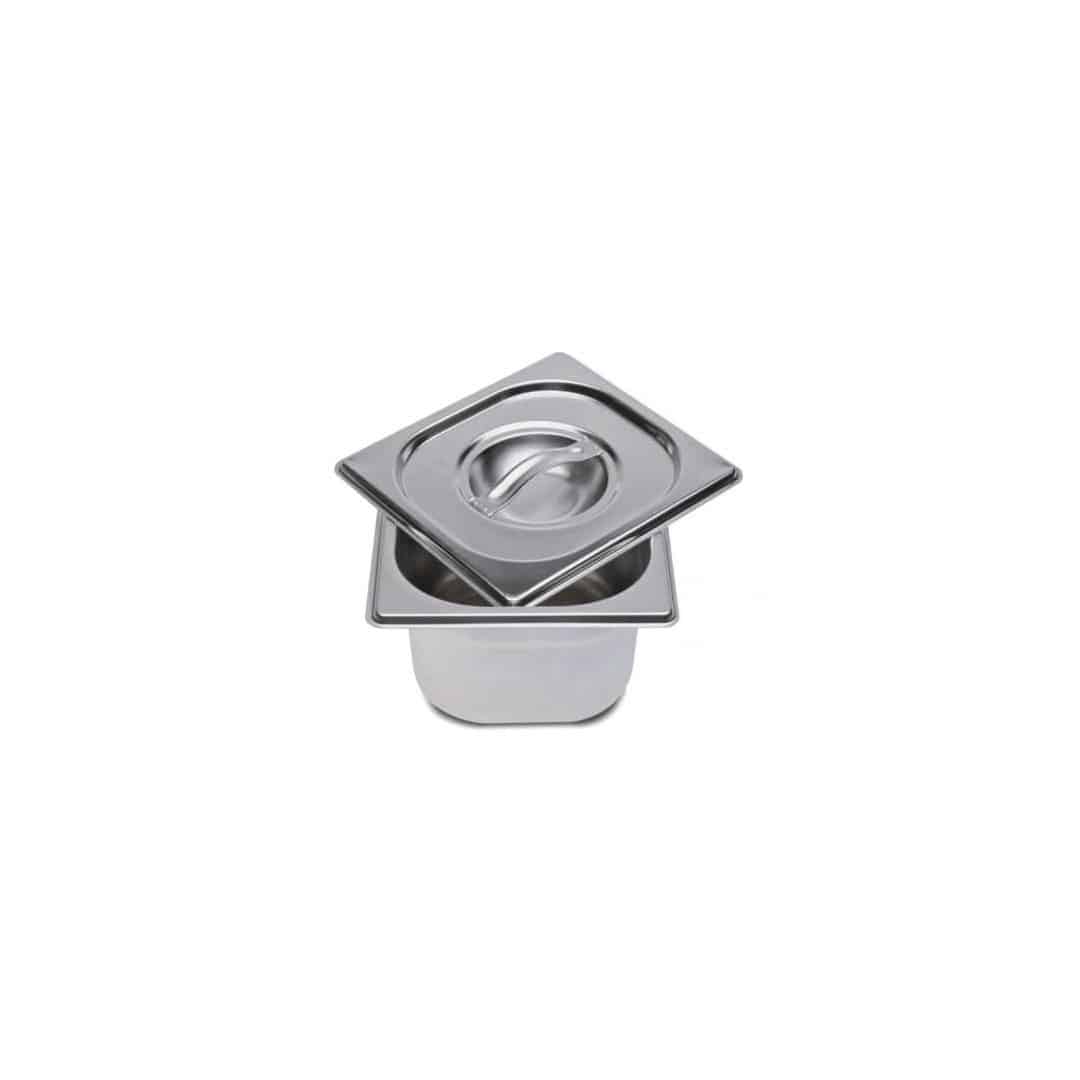 serbatoio-in-acciaio-inox-per-stadter-tempereuse