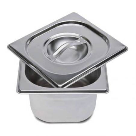serbatoio-in-acciaio-inox-per-stadter-tempereuse