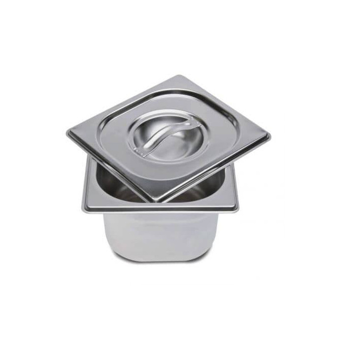 serbatoio-in-acciaio-inox-per-stadter-tempereuse