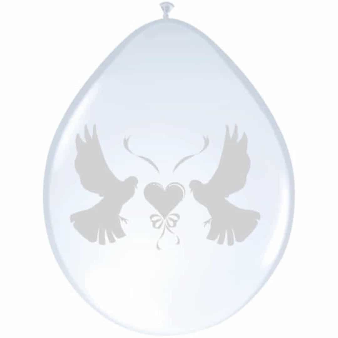 palloncini-bianchi-per-matrimonio-con-colombe