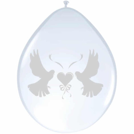 palloncini-bianchi-per-matrimonio-con-colombe