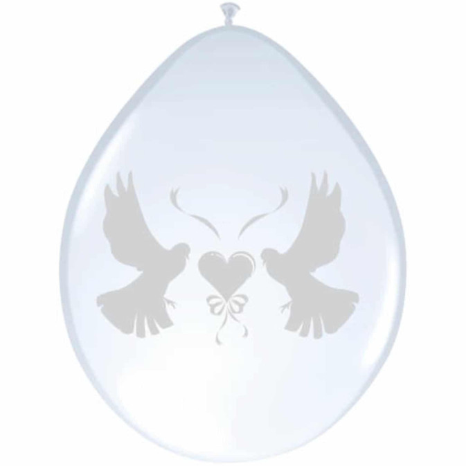 palloncini-bianchi-per-matrimonio-con-colombe