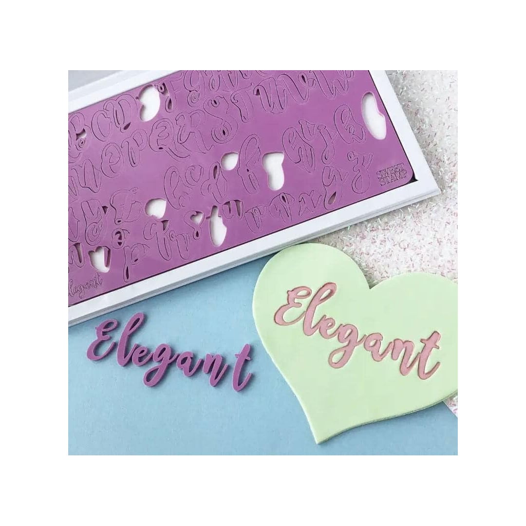 goffratori-lettere-elegante-dolce-timbro