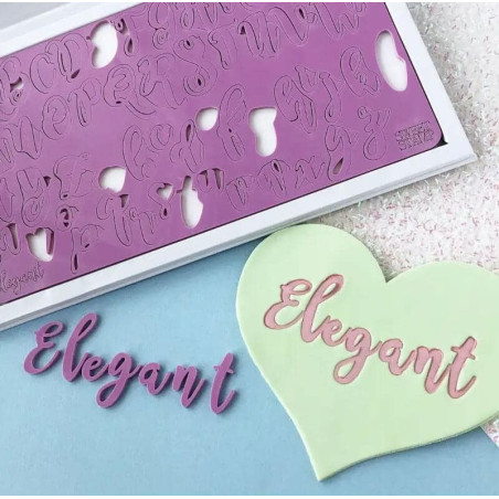 goffratori-lettere-elegante-dolce-timbro