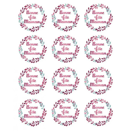 12-dischi-cupcake-festa-della-mamma