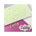 kit per goffratura-timbri-curly-sweet