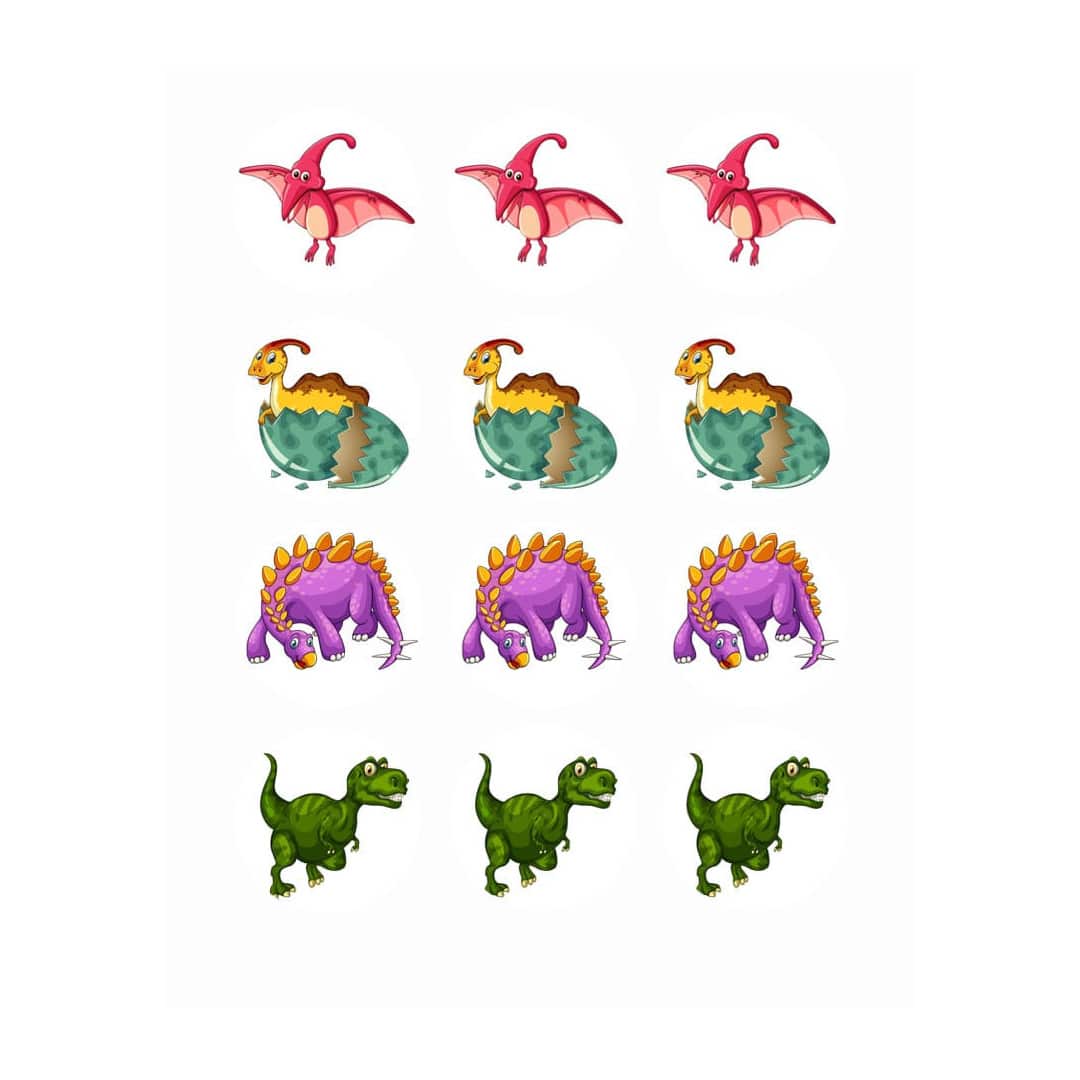 dinosauro-cupcake-discs.jpg
