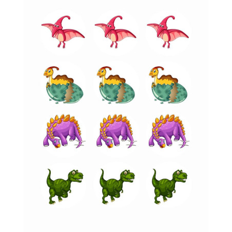 dinosauro-cupcake-discs.jpg