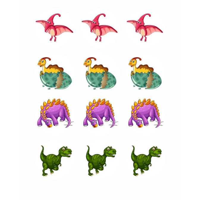 dinosauro-cupcake-discs.jpg