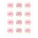 dischi-per cupcake-1-anno
