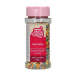 mix-coriandoli-di-zucchero-multicolori