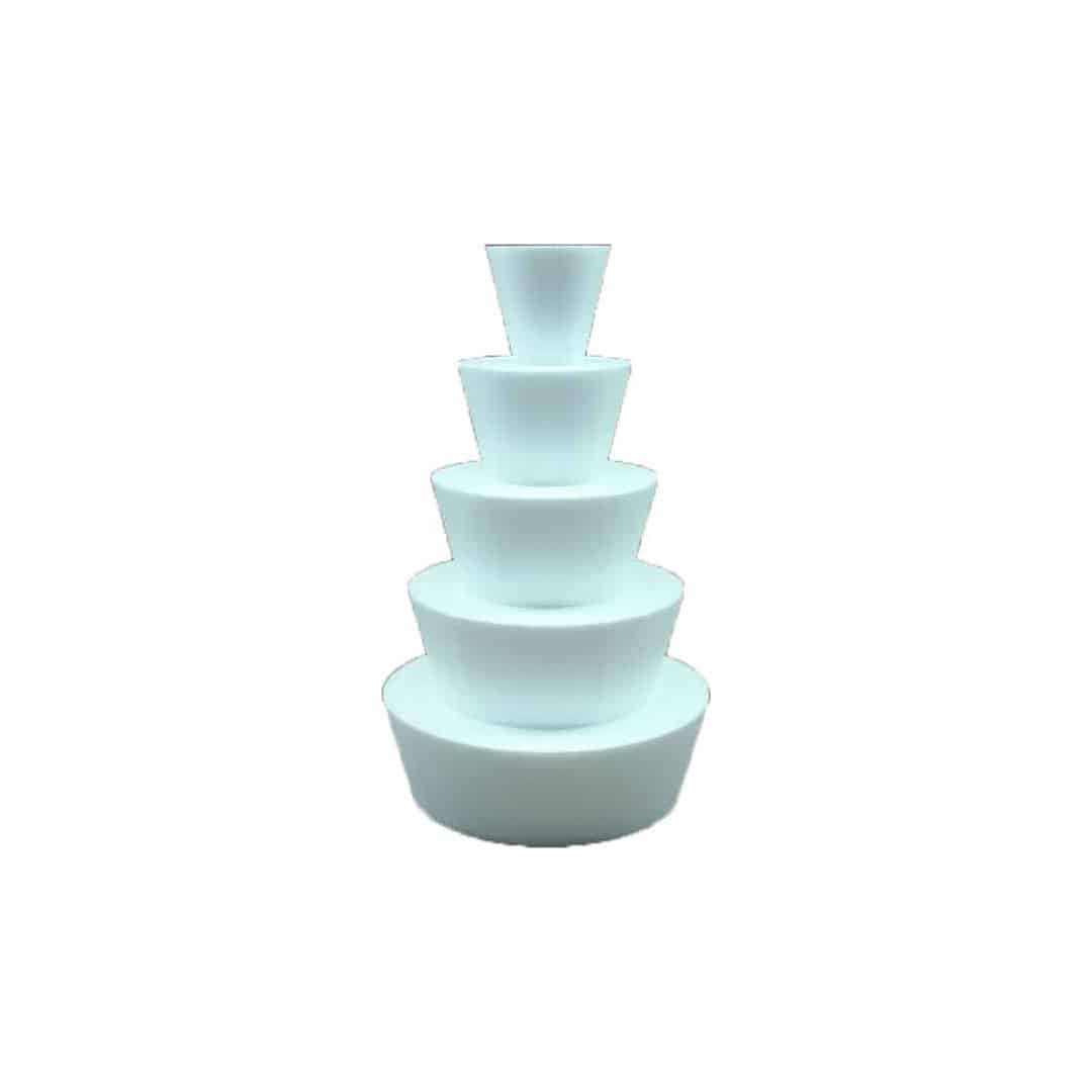 dummy-cake-tondo-conico