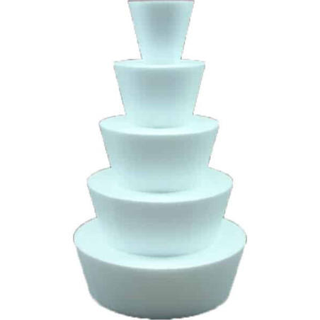 dummy-cake-tondo-conico