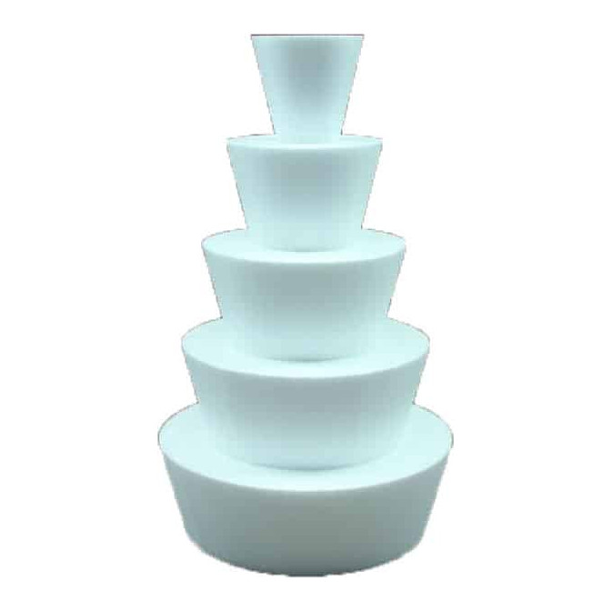 dummy-cake-tondo-conico