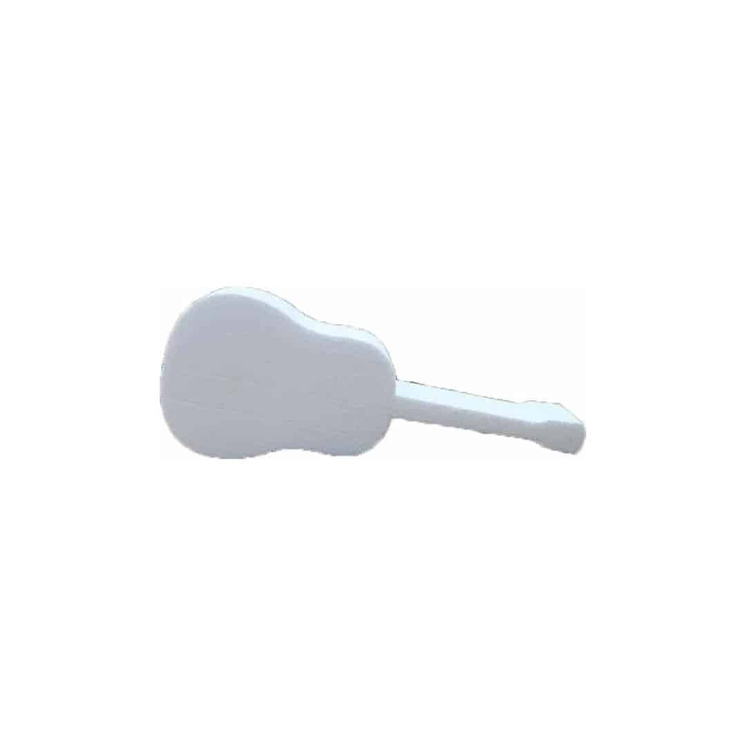 chitarra-polistirolo-15-cm