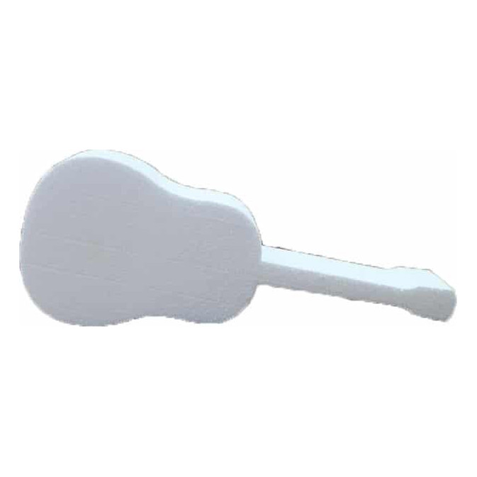 chitarra-polistirolo-15-cm