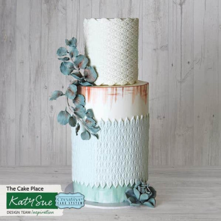 torta-design-texture-fogliame