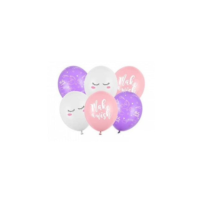 palloncini-unicorno-compleanno