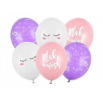 palloncini-unicorno-compleanno