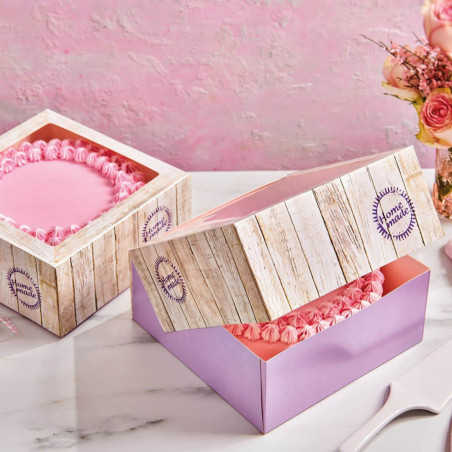 scatola-pasticceria-style-x-2