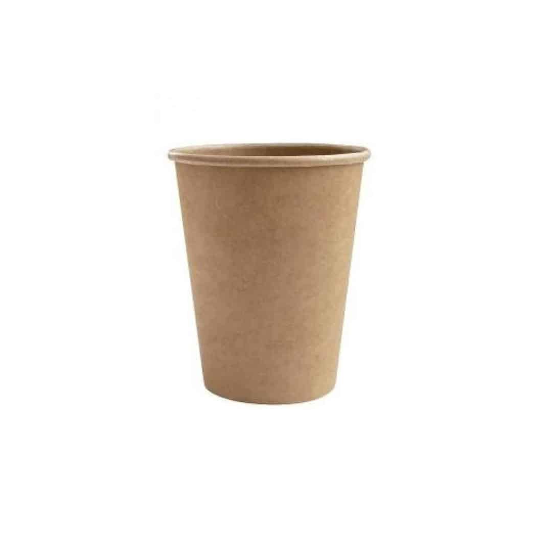 50 bicchieri-in-cartone-kraft-200ml