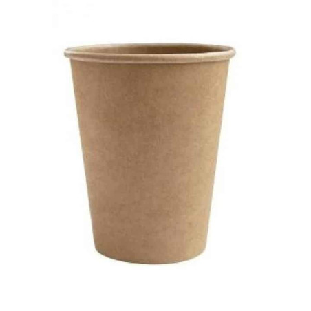 50 bicchieri-in-cartone-kraft-200ml