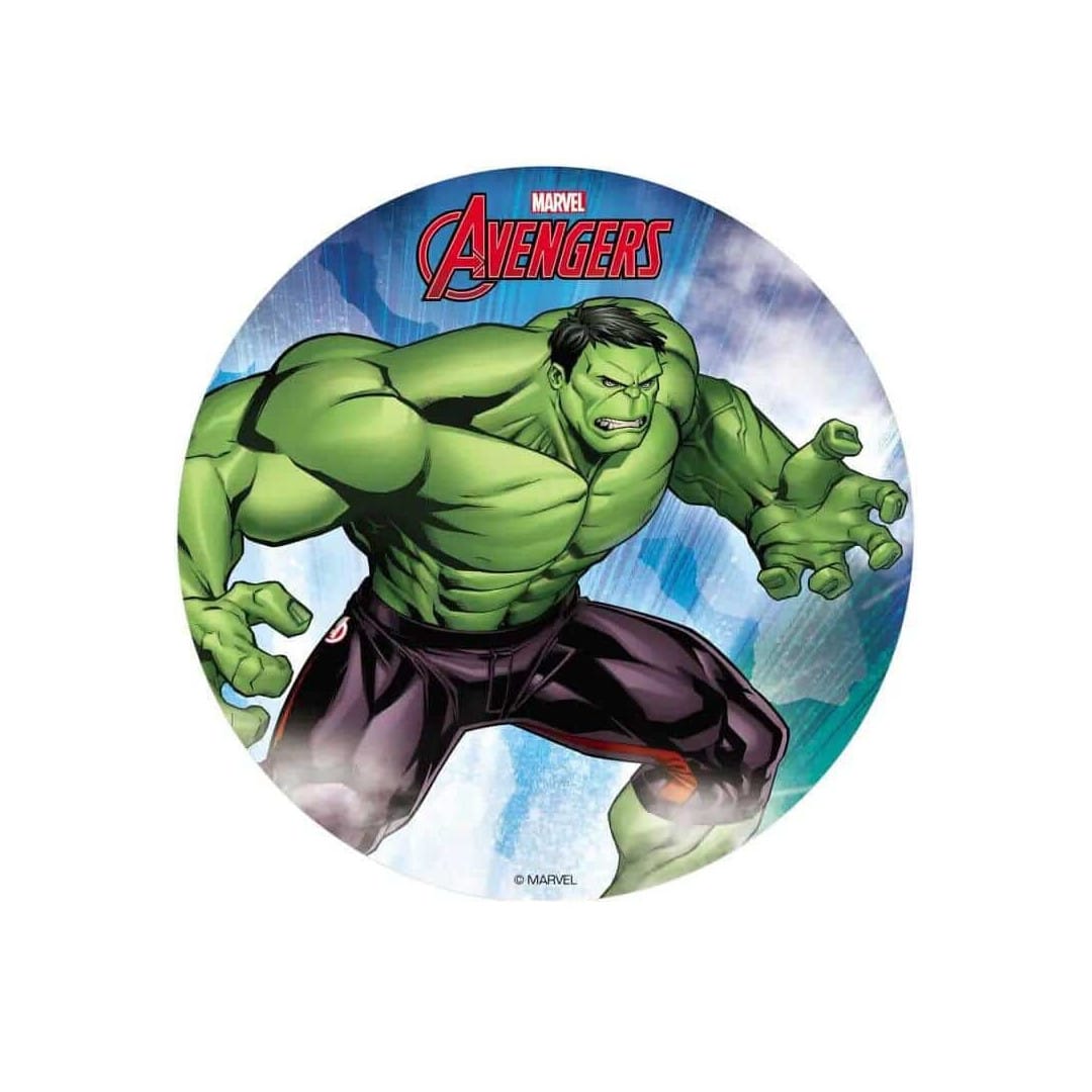 disco-wafer-hulk-avengers-20-cm