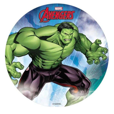 disco-wafer-hulk-avengers-20-cm