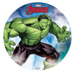 disco-wafer-hulk-avengers-20-cm