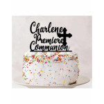 cake-topper-prima-comunione-da-personalizzare-nero