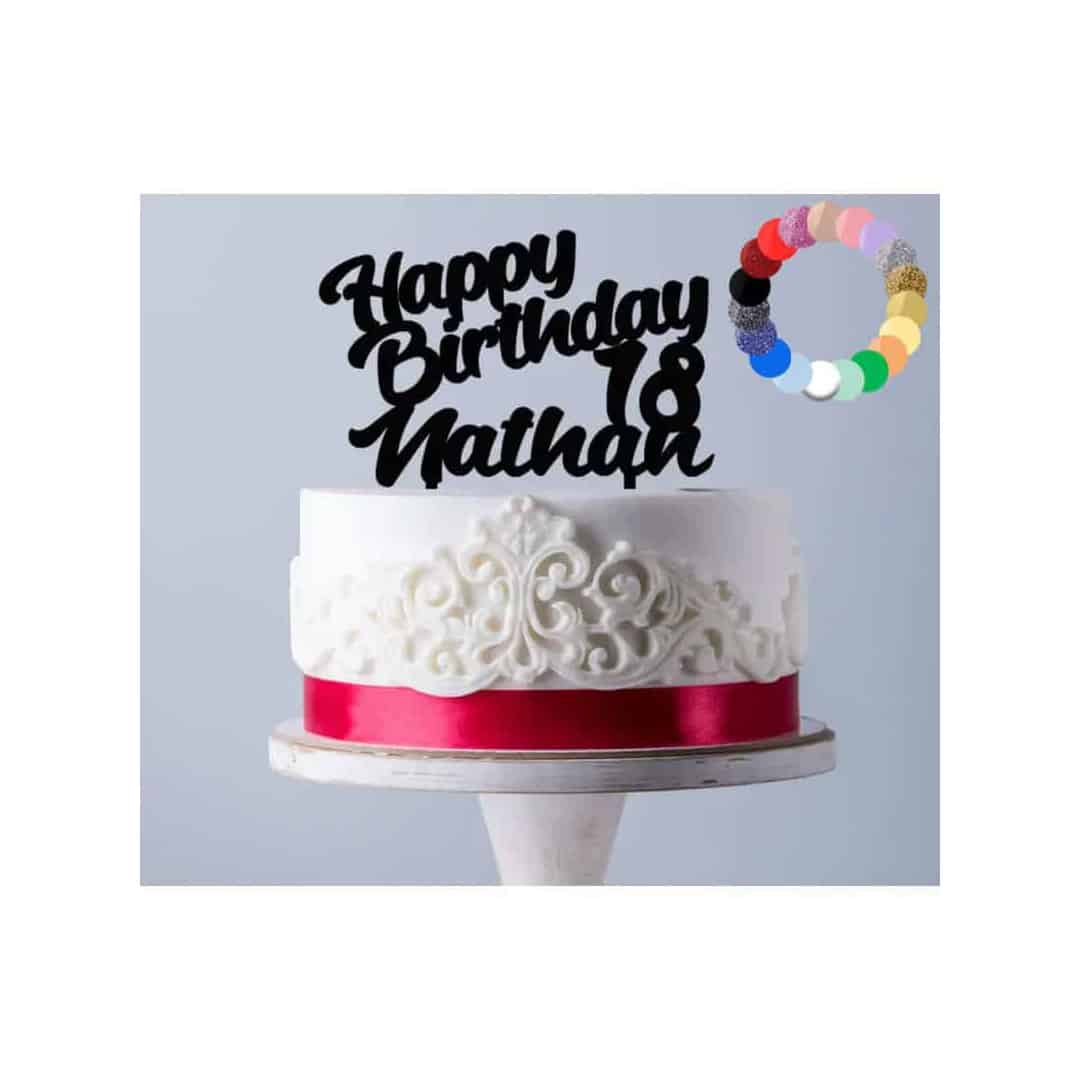 topper-buon-compleanno-un-personalizzatore