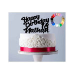 topper-buon-compleanno-un-personalizzatore